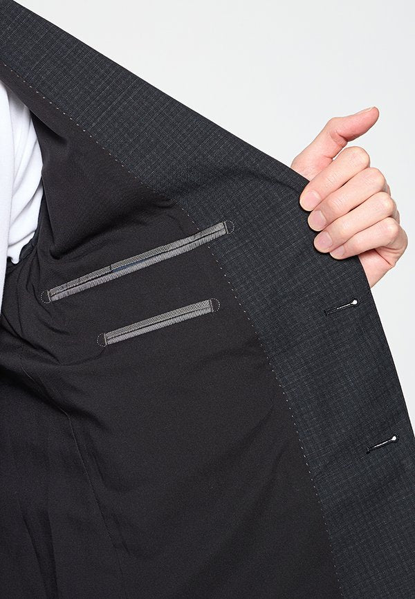 Hechter Paris MODERN FIT