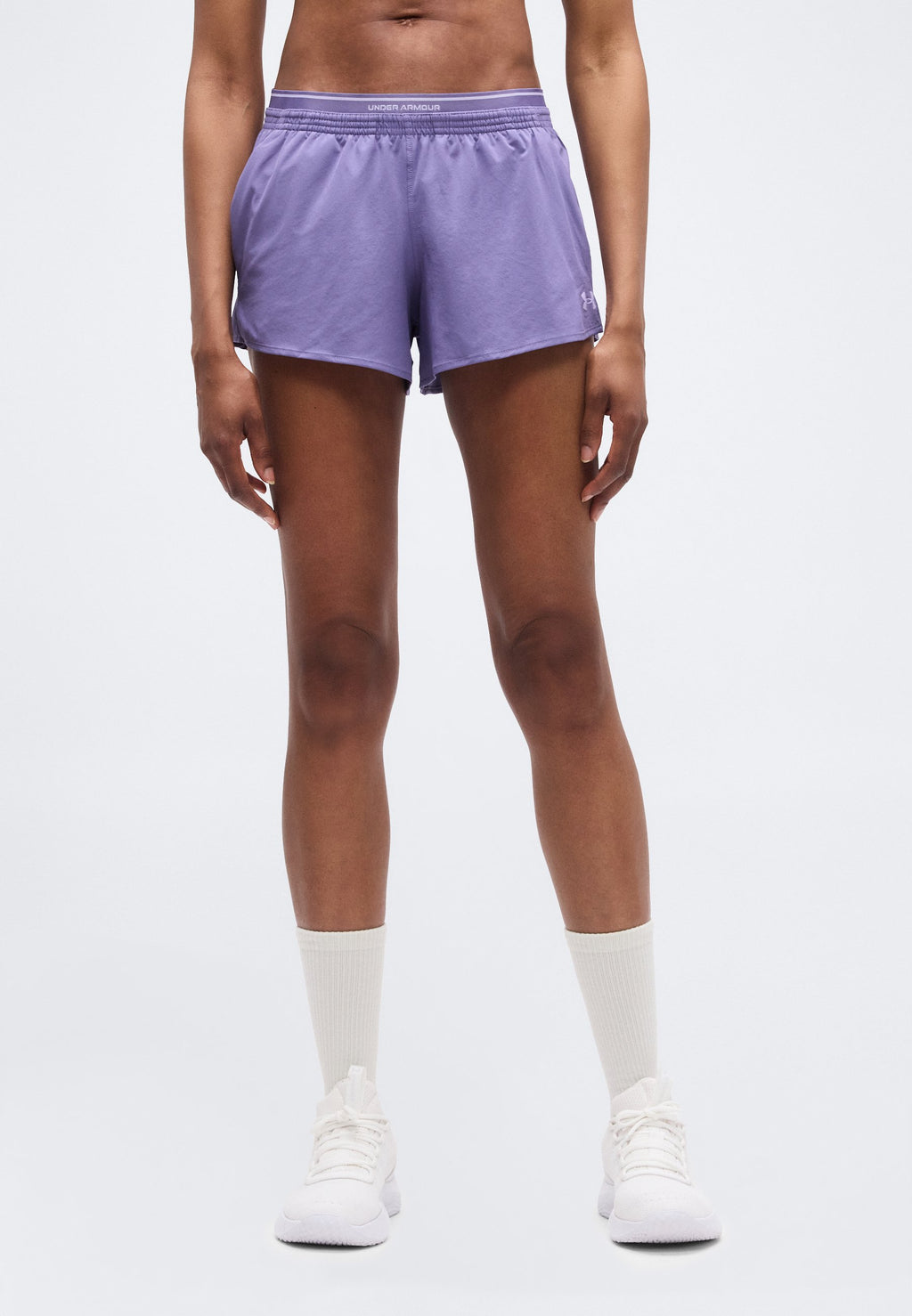 Under Armour VANISH WOVEN