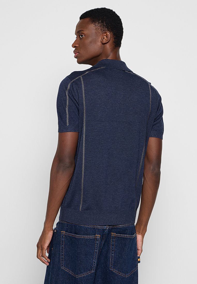Ted Baker TELLE