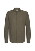 SLIM FIT  Media 1