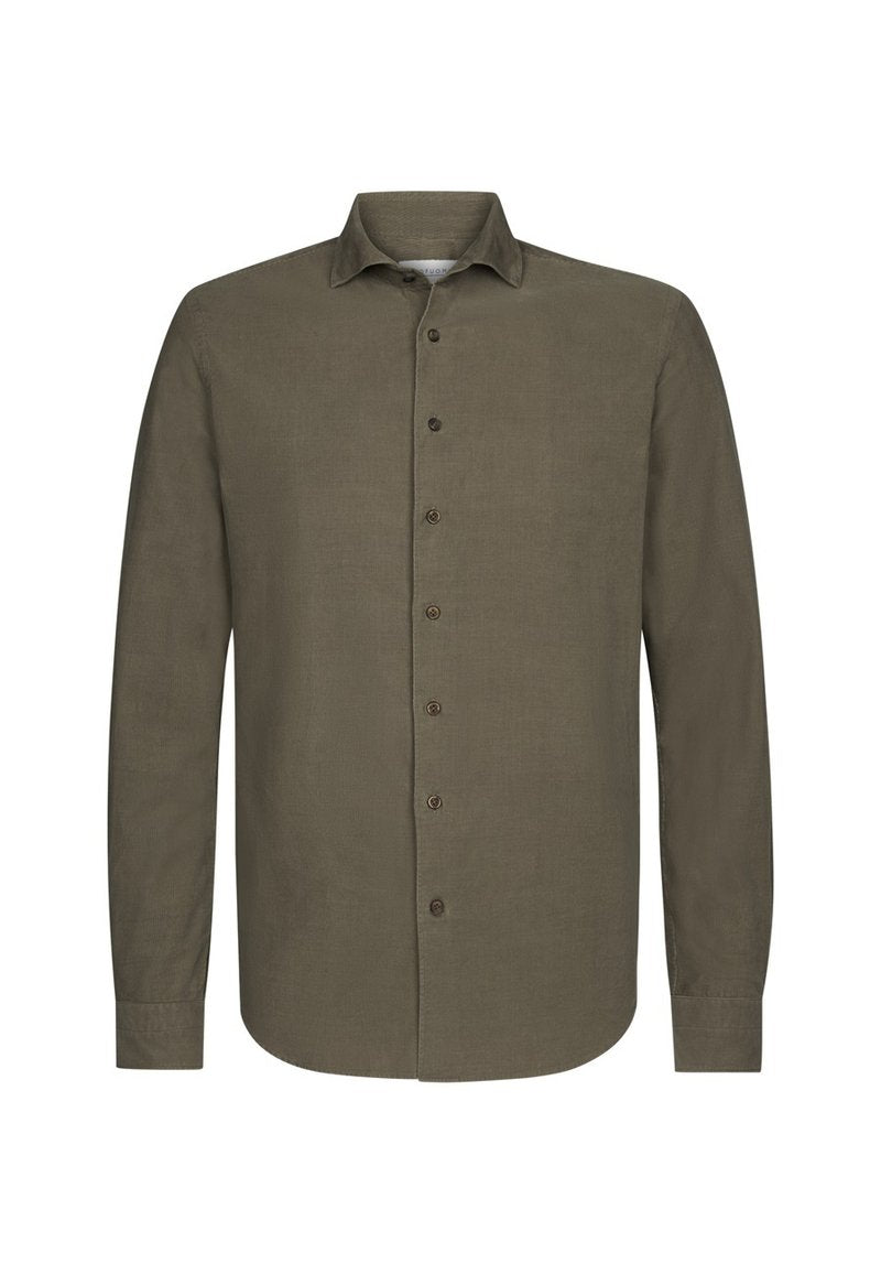 SLIM FIT  Media 1
