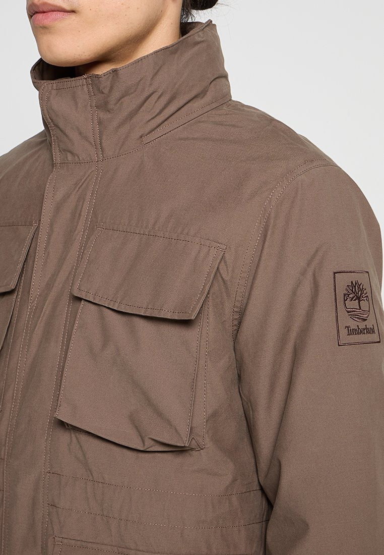 Timberland 3-IN-1