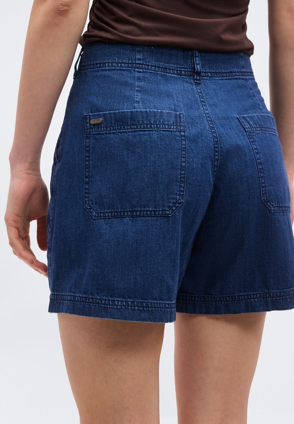 Pepe Jeans RELAXED UTILITY