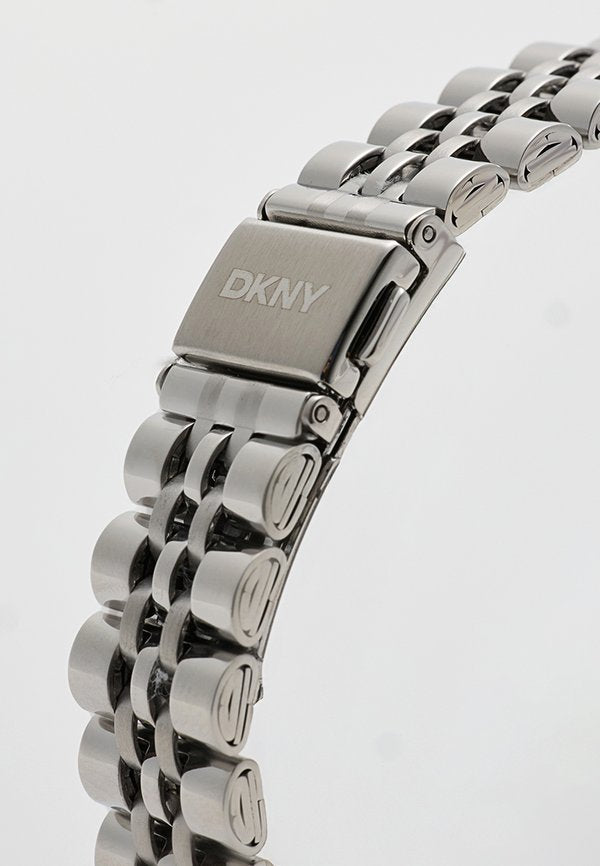 DKNY
