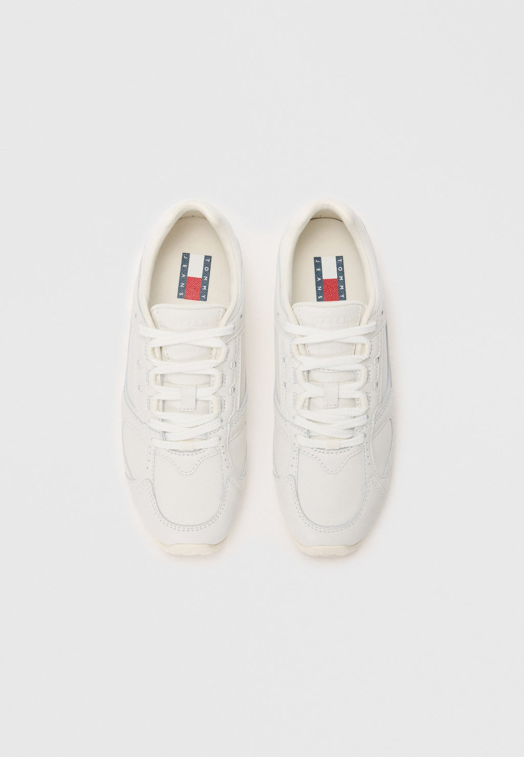 Tommy Jeans ARCHIVE '97 LITE