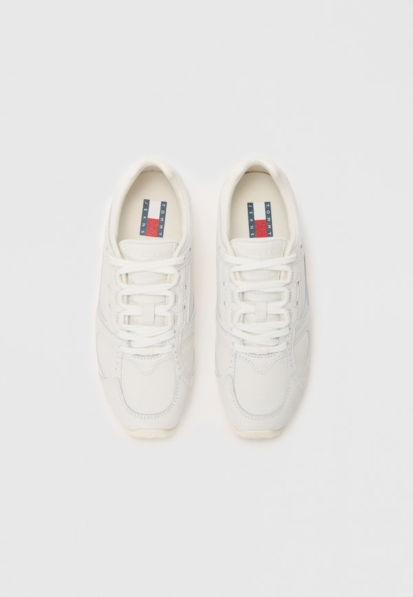 Tommy Jeans ARCHIVE '97 LITE