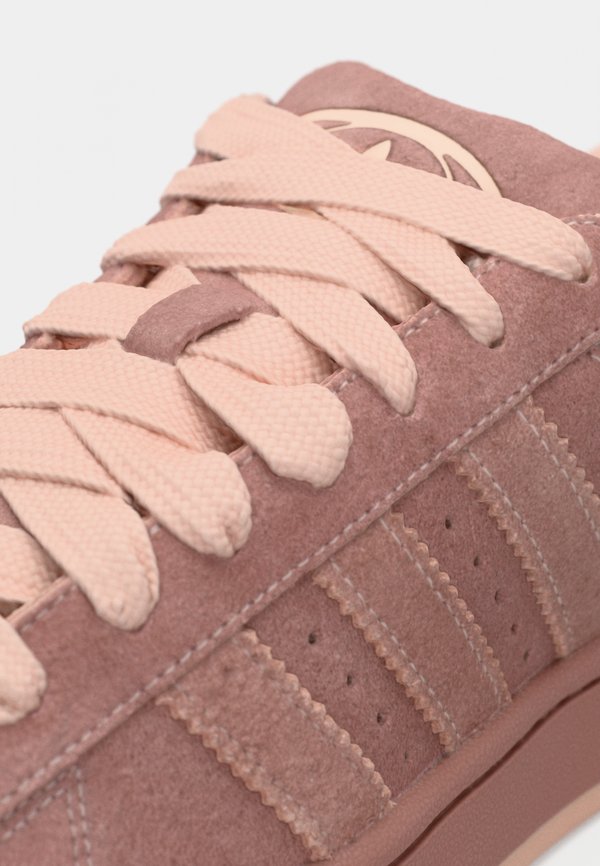 adidas Originals CAMPUS 00S