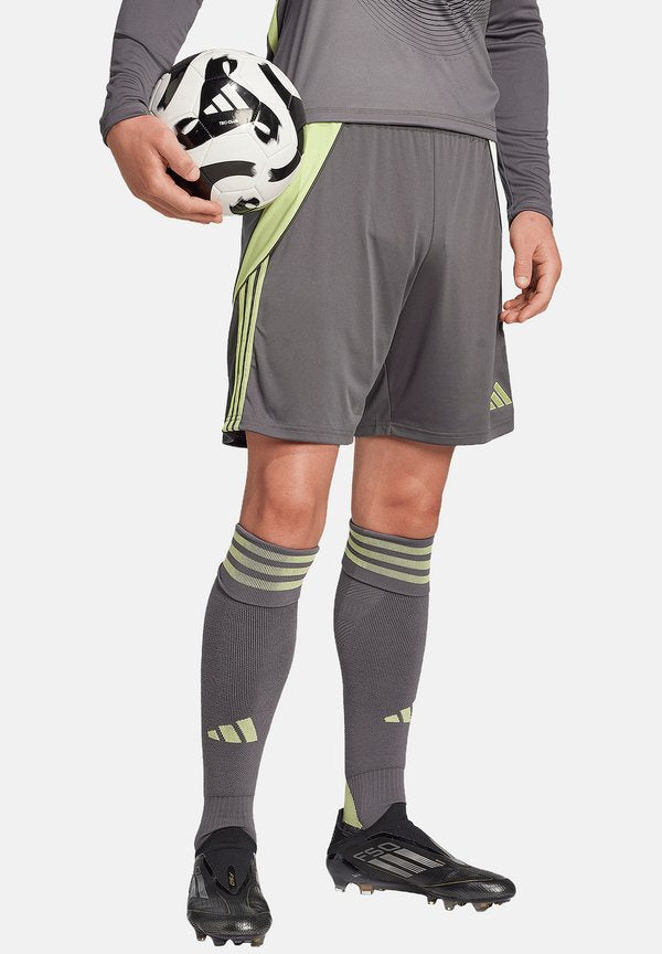 adidas Performance
