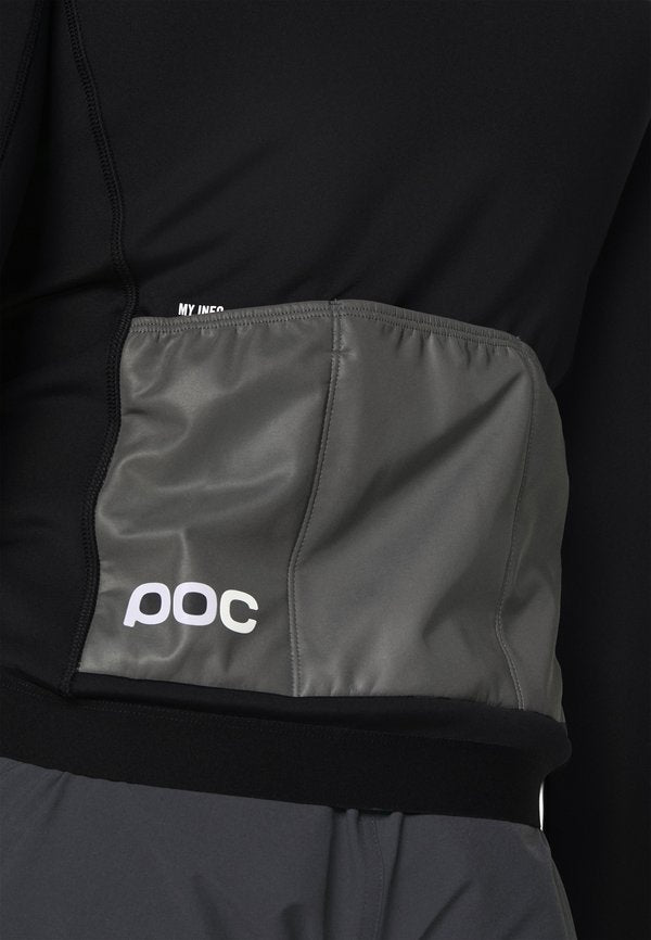 POC THERMAL JACKET