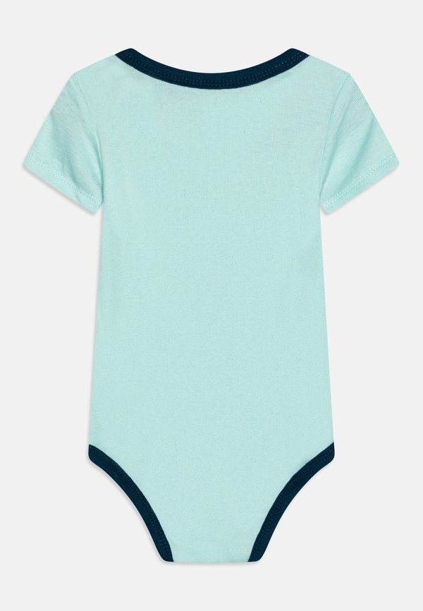 Levi's® POSTER LOGO UNISEX 2 PACK
