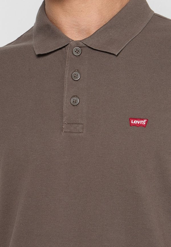Levi's® STANDARD FIT