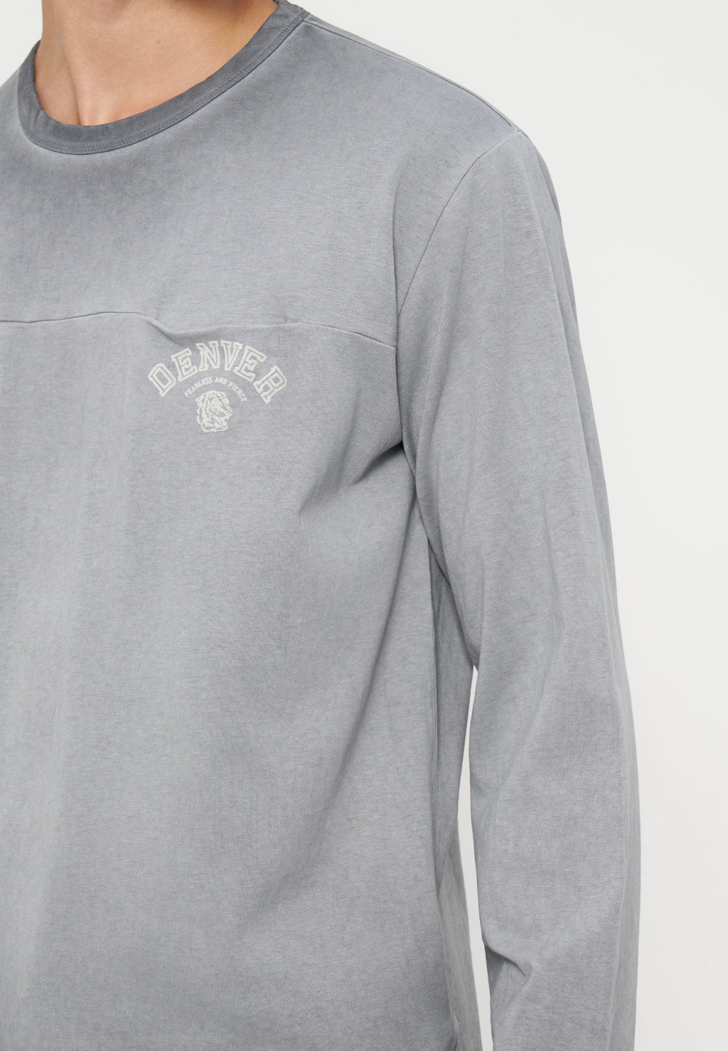 Champion