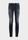 Armani Exchange PANT