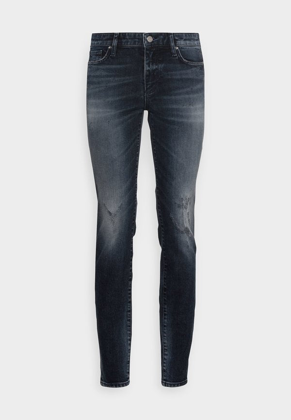 Armani Exchange PANT