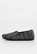 TOMS ALPARGATA