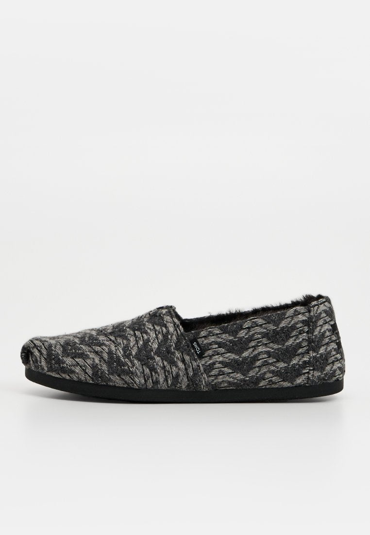TOMS ALPARGATA