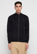 NO EXCESS Strickjacke Media 1