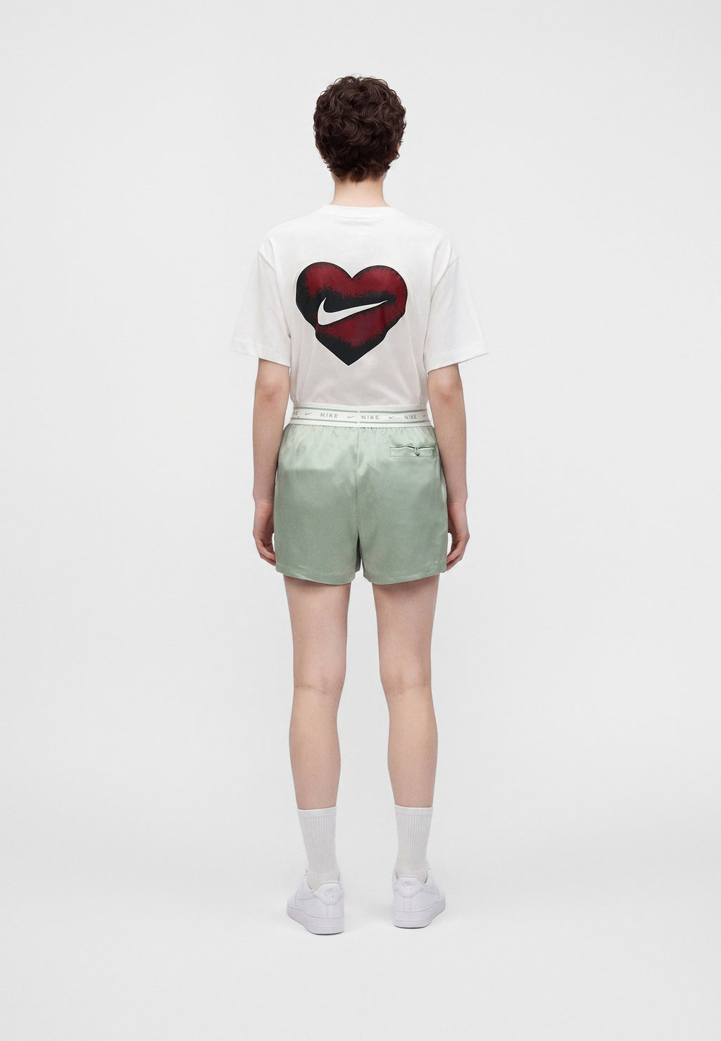 Nike Sportswear