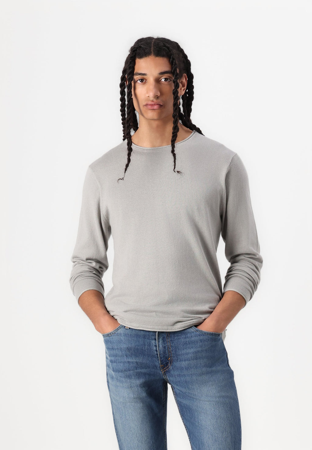 Only & Sons ONSJIMMY
