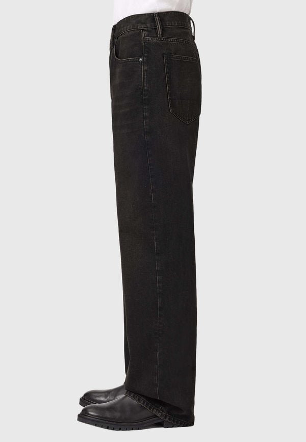 AllSaints BIG LENNY