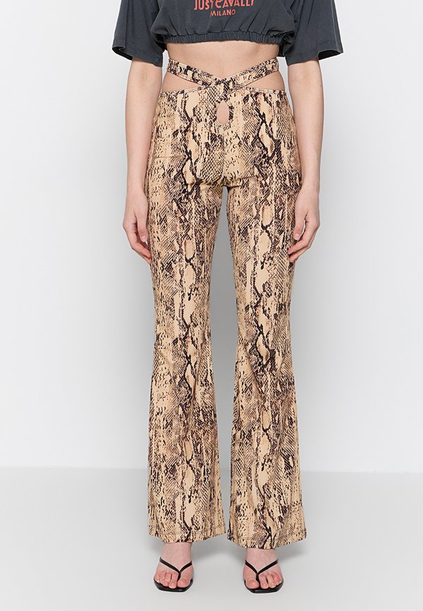 Just Cavalli