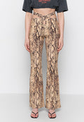 Just Cavalli Jumpsuit Media 1