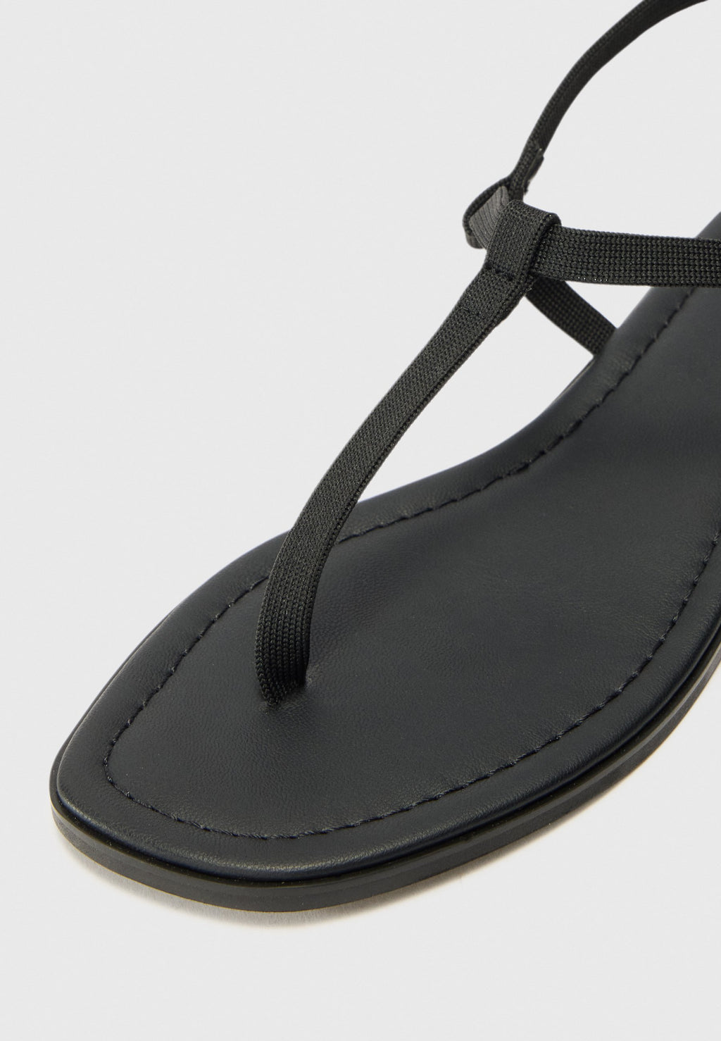 Ecoalf ROMA