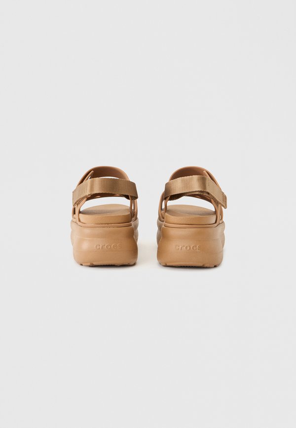 Crocs SOHO