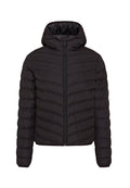 Brave Soul GRANTPLAIN TRANSITIONAL JACKET SLIM FIT
