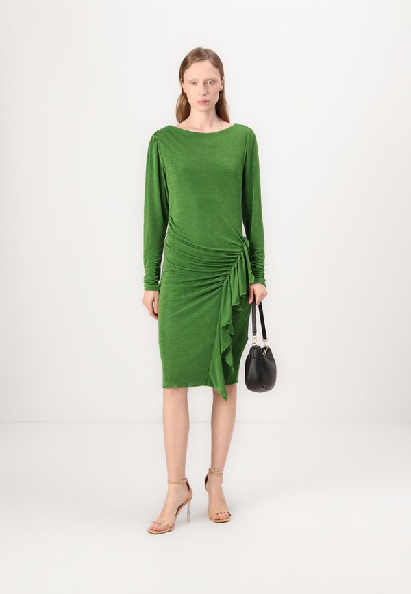 Bruuns Bazaar CEDRUS AFINA DRESS