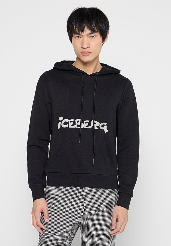 Iceberg FELPE
