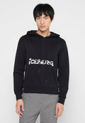 Iceberg FELPE