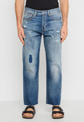 Pepe Jeans HERITAGE