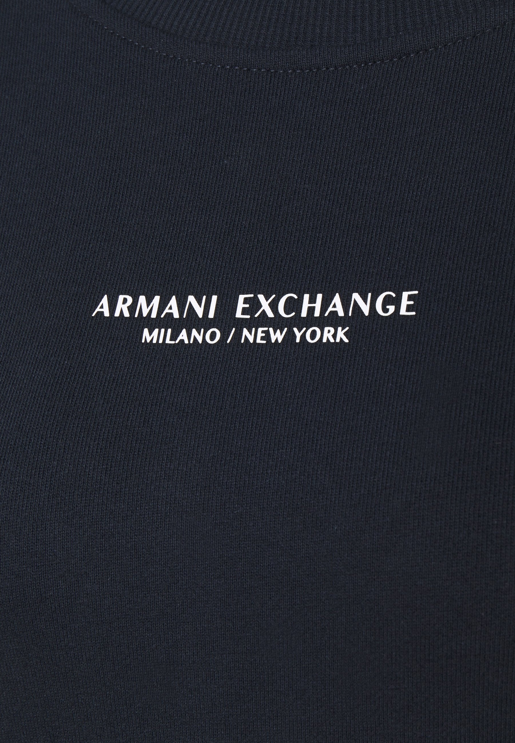 Armani Exchange Sweatshirt Media 3