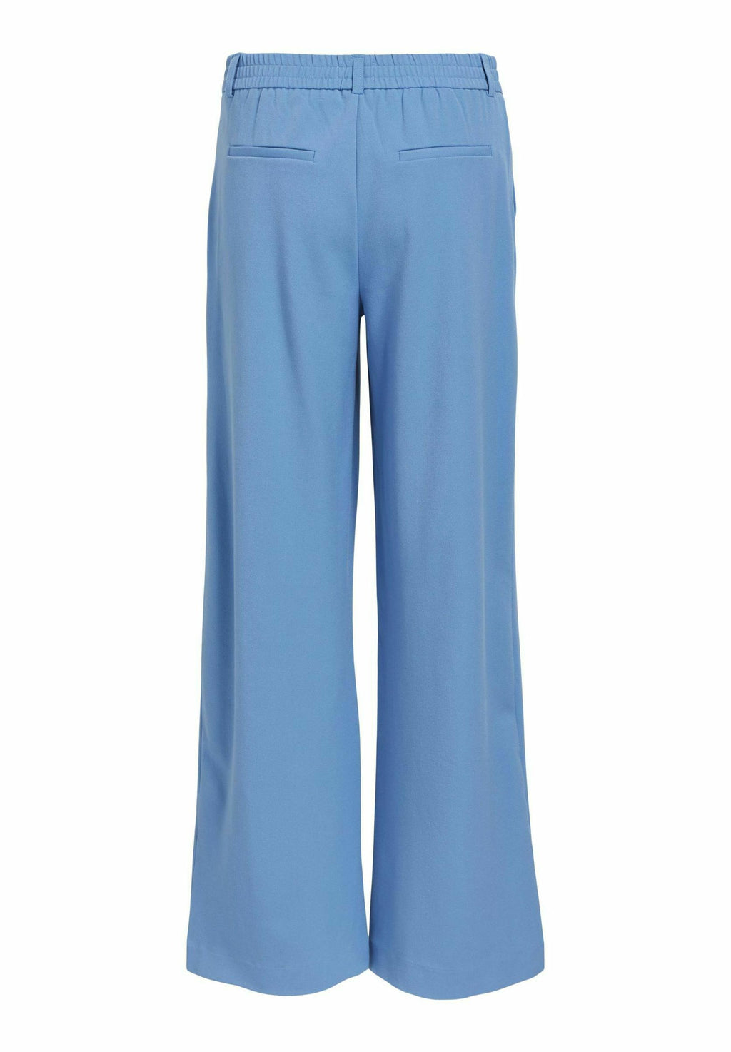 Object OBJLISA WIDE PANT NOOS