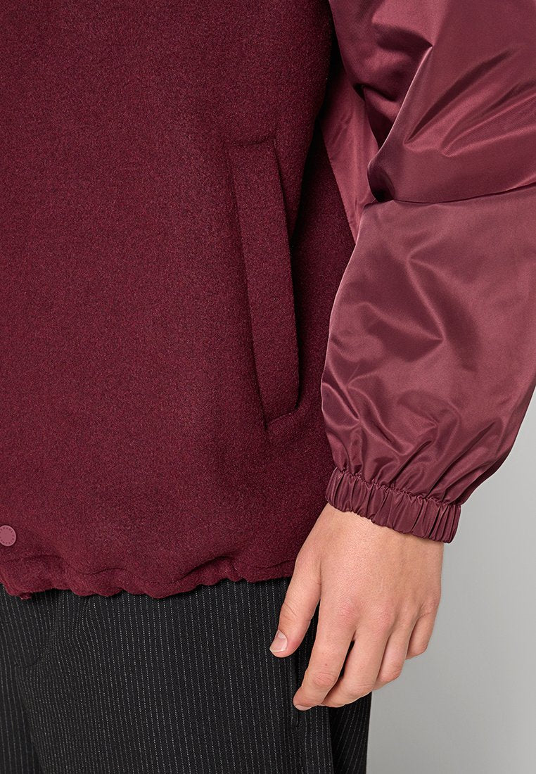 Armani Exchange Übergangsjacke Media 5