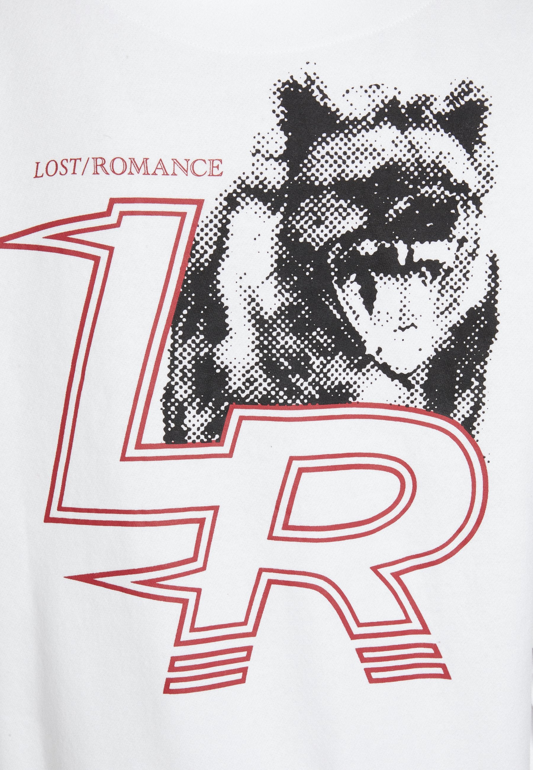 274 BREED HOODIE UNISEX
