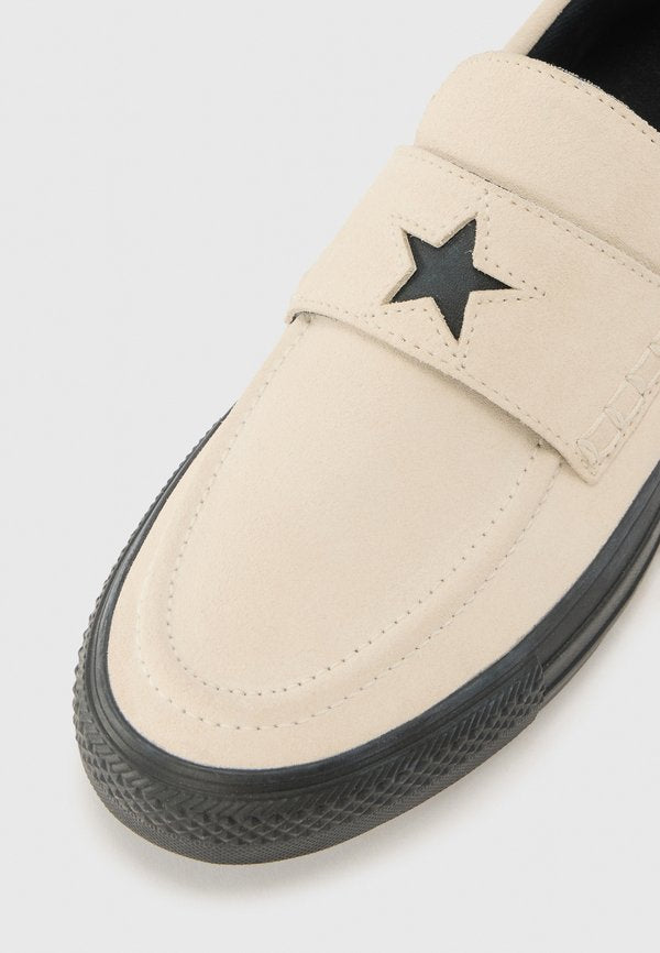 Converse CHUCK TAYLOR ALL STAR LOAFER UNISEX
