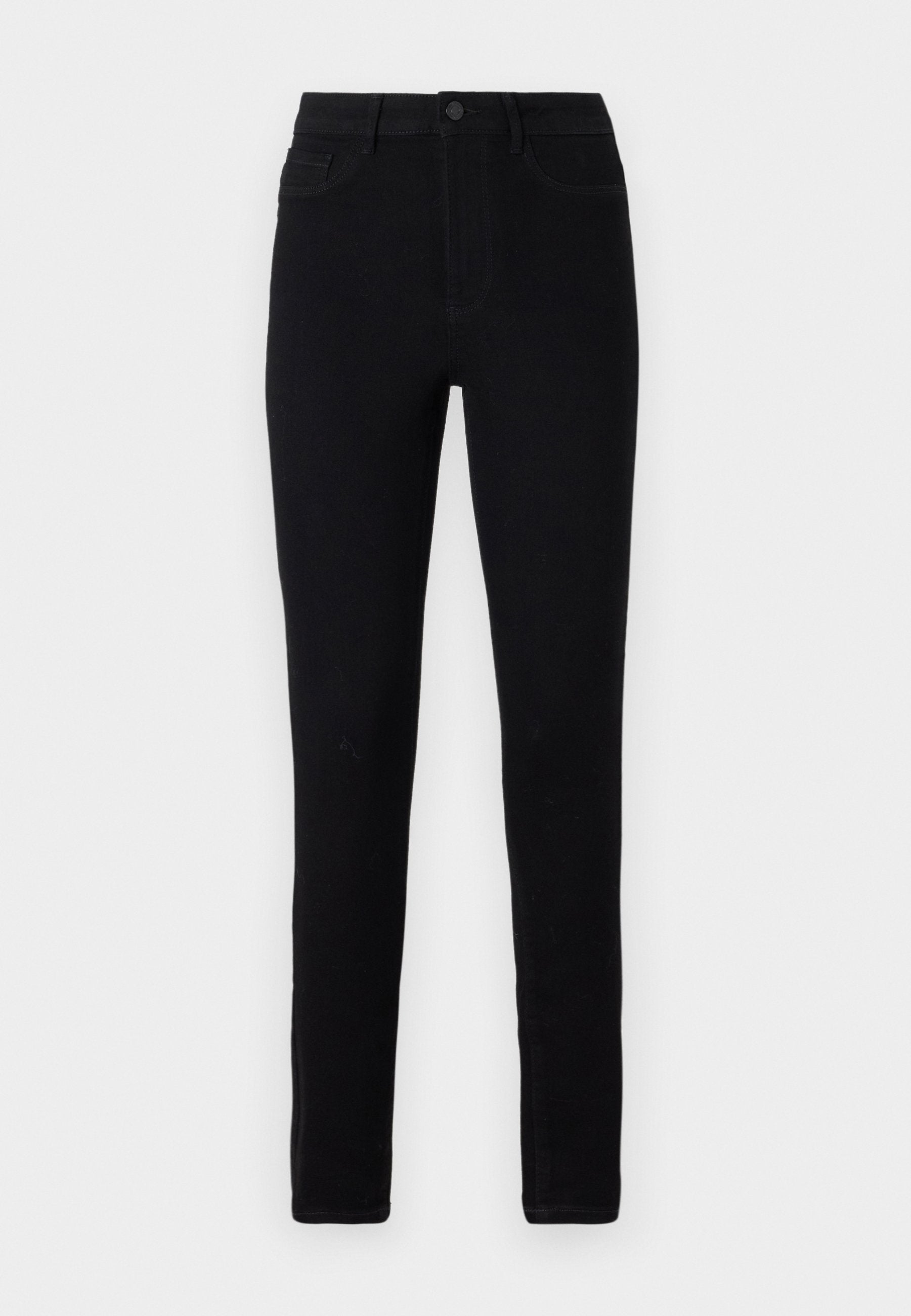 Vero Moda VMMEDUSA ELLY SKINNY