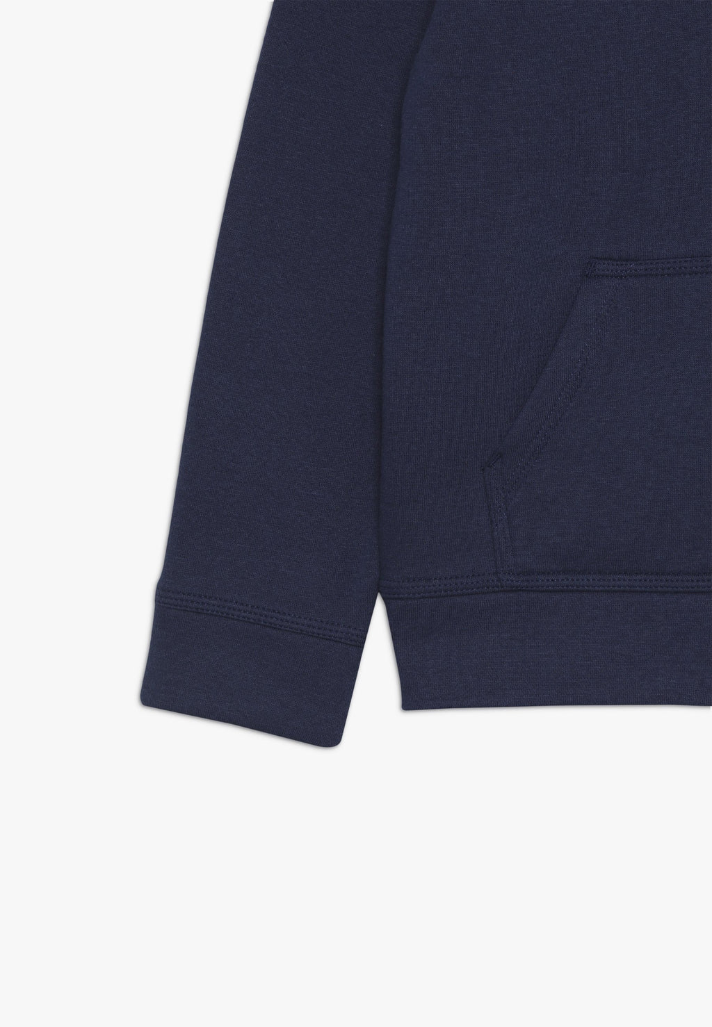 Nike Sportswear CLUB HOODIE