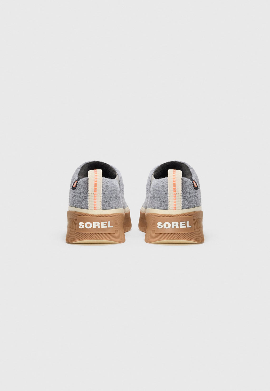 Sorel OUT N ABOUT™ IV UNISEX