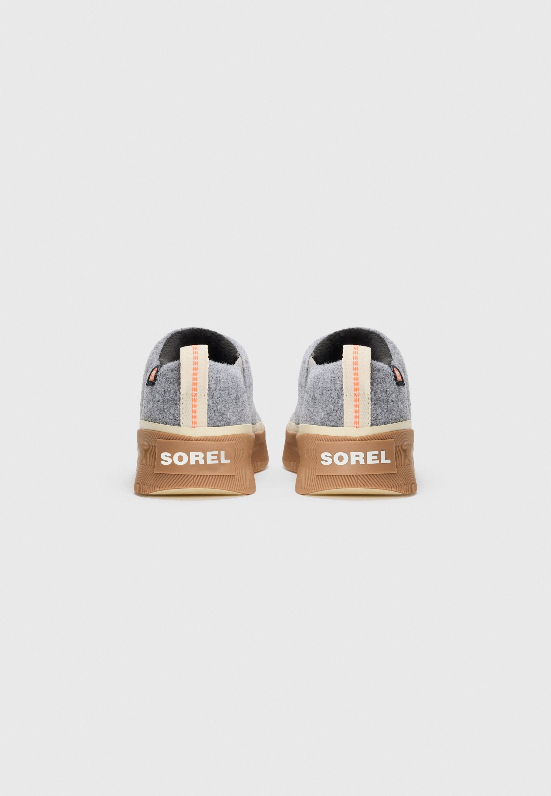 Sorel OUT N ABOUT™ IV UNISEX