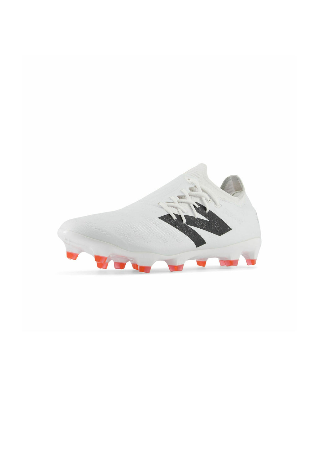 New Balance FURON PRO FG V7+.