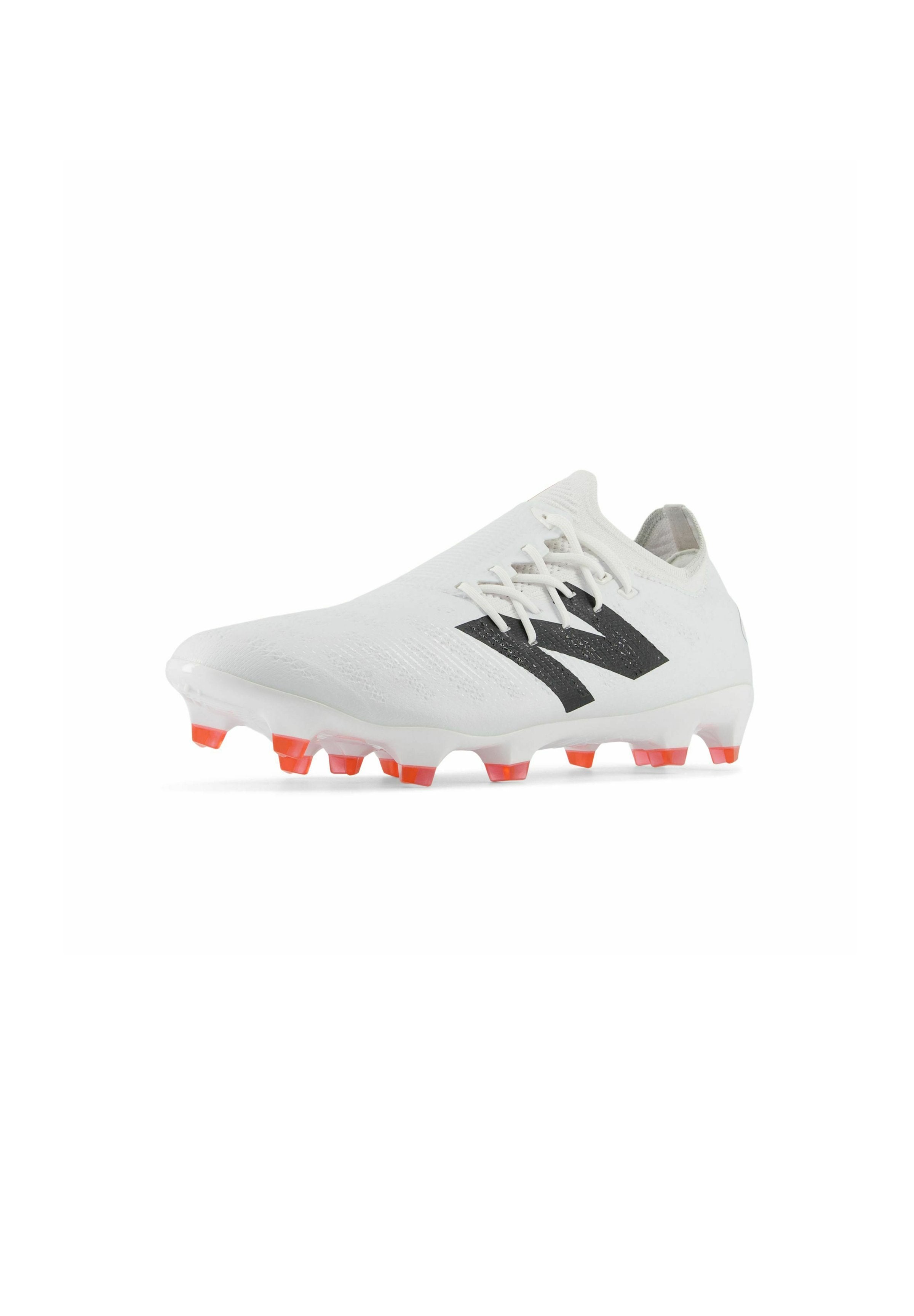 New Balance FURON PRO FG V7+.