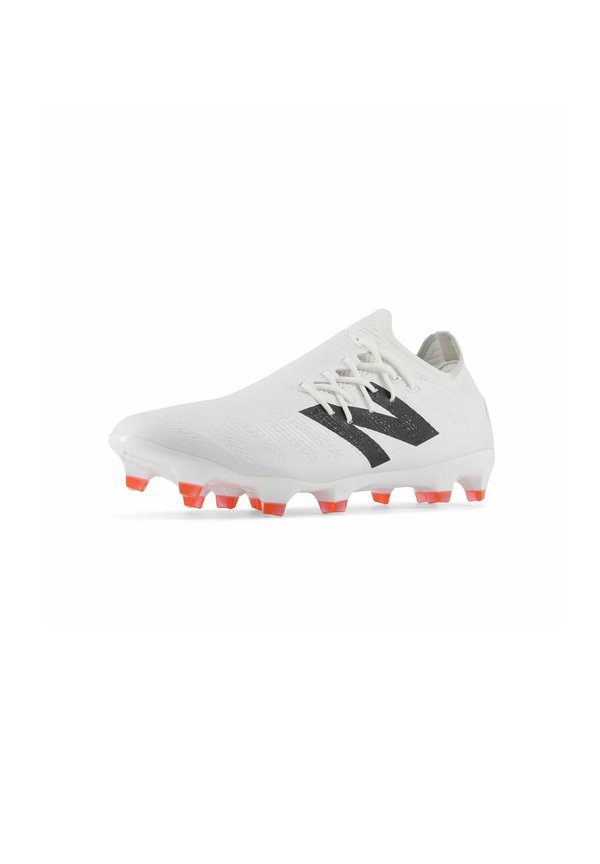New Balance FURON PRO FG V7+.