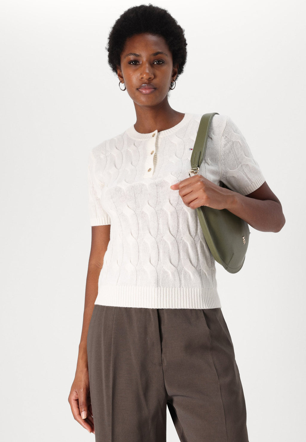 Samsøe Samsøe RAMONA TROUSERS