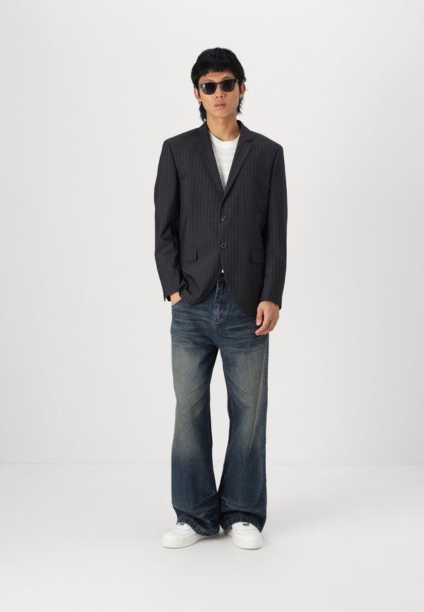 Jack & Jones PREMIUM JPRBUSHWICK HARRY