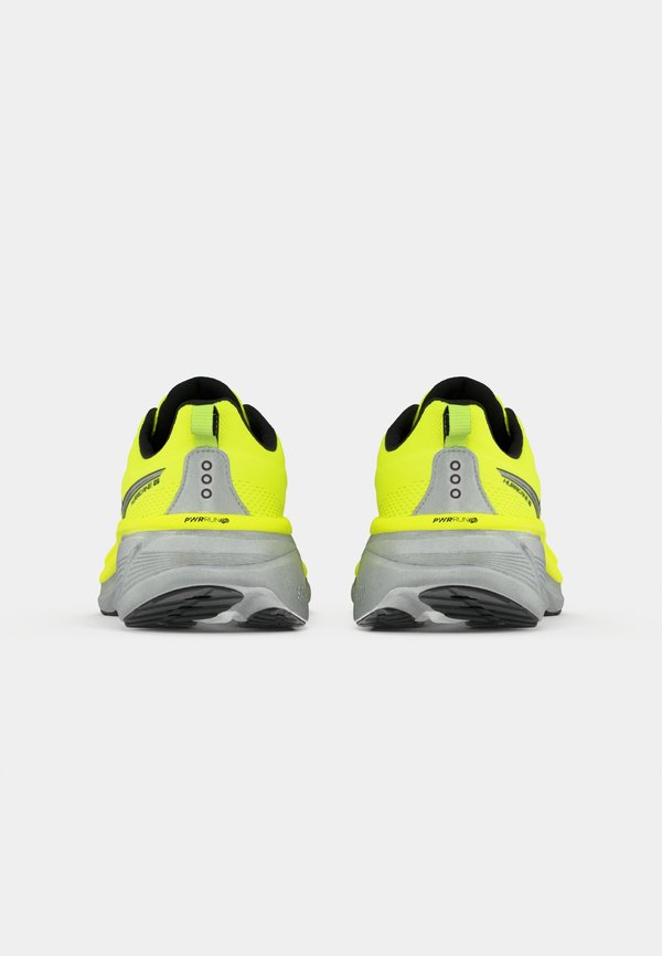 Saucony HURRICANE 25