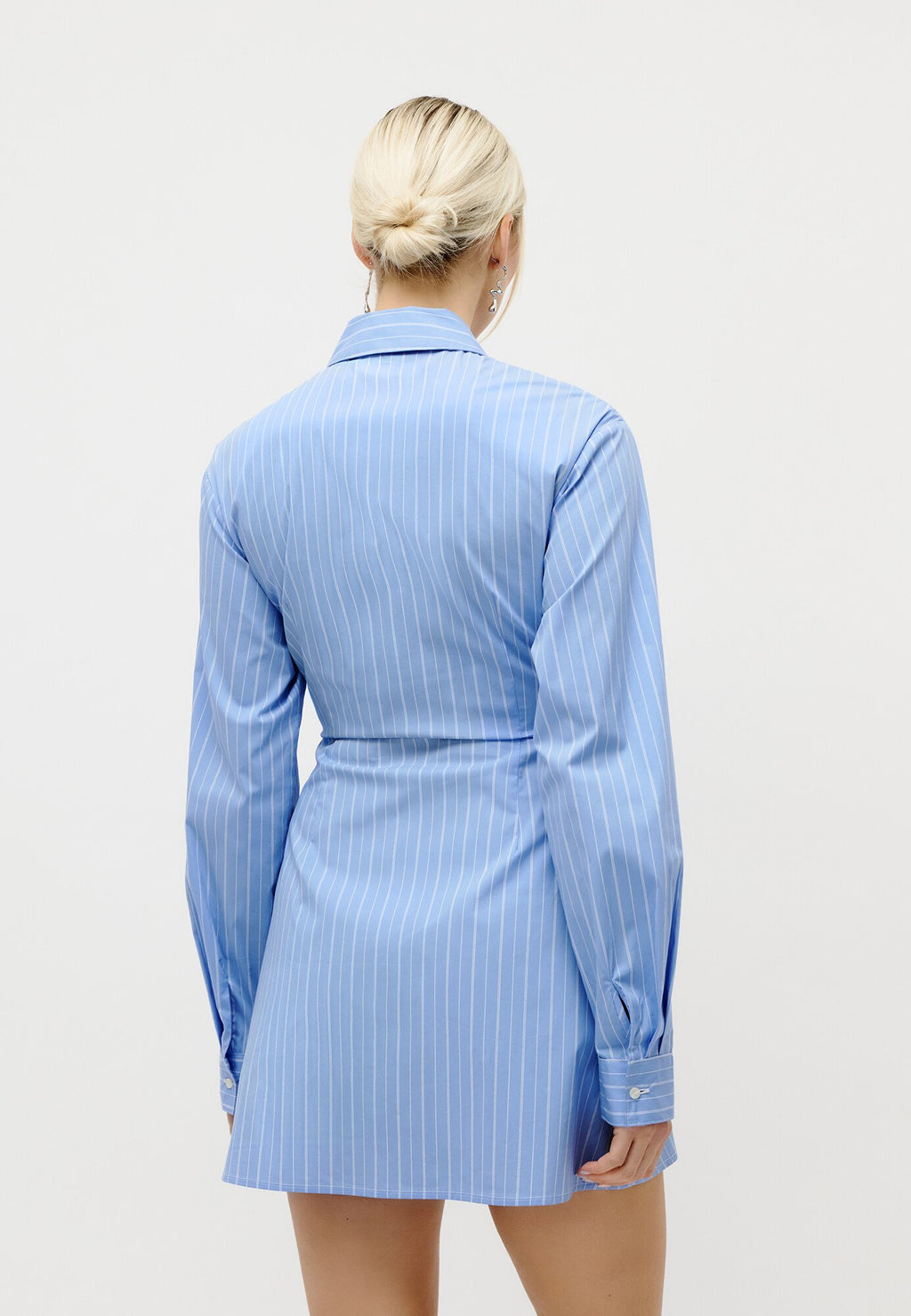 LeGer by Lena Gercke AILEEN