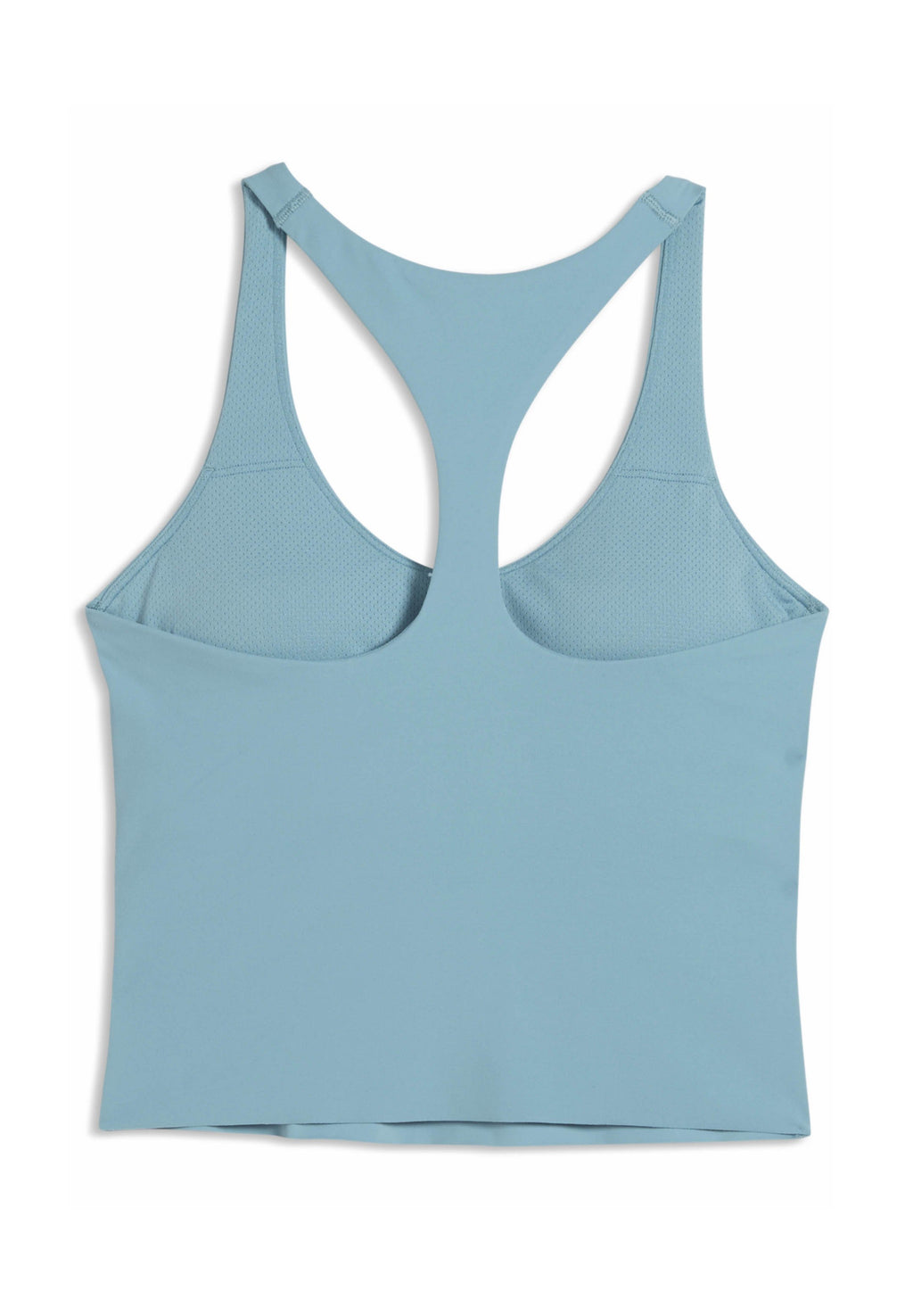 Puma SHAPELUXE RACERBACK TANK